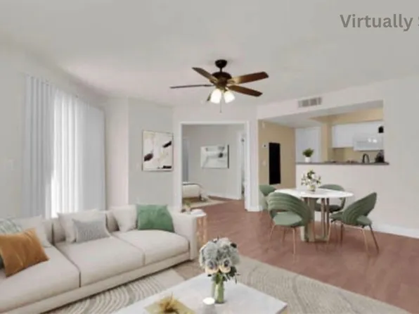 6800 E Lake Mead Blvd Unit 1055, Sunrise Manor Town, NV 89156