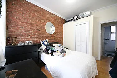 Rented by (Legacy) NY Quality Living Uptown