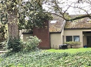 85714 Parkway Rd, Pleasant Hill, OR 97455