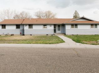 591 NW 11th St, Ontario, OR 97914