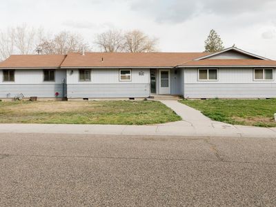 591 NW 11th St, Ontario, OR, 97914