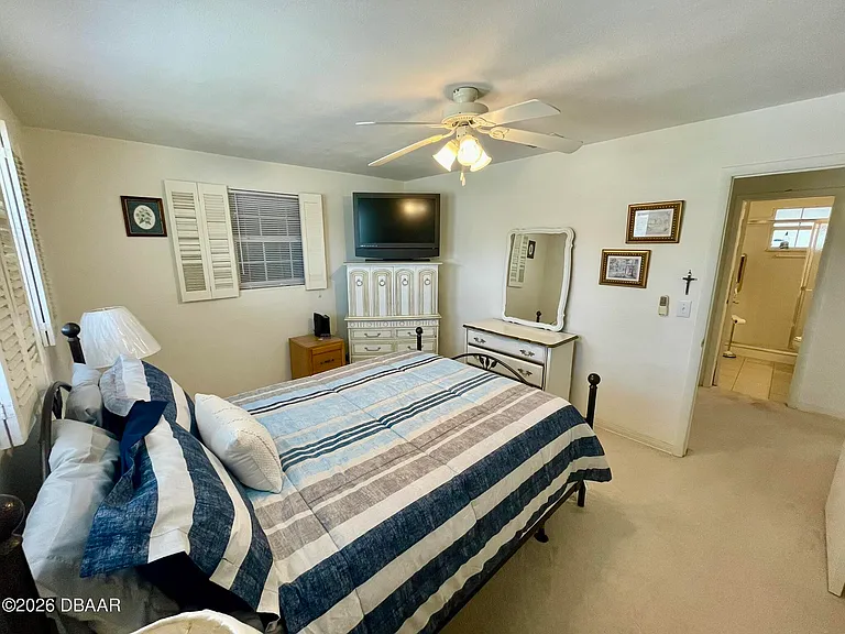 125 Lynnhurst Dr — Photo 18