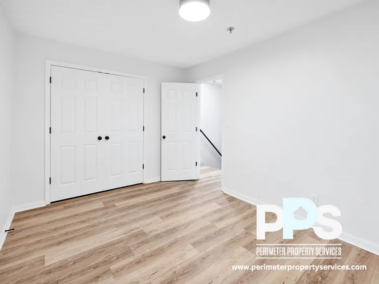 2133 Thompson Ave SE #2133A-S — Photo 11
