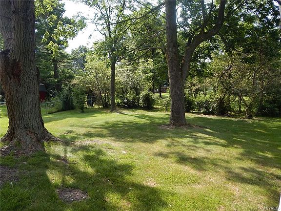 4th image of 3923 Sharondale Dr