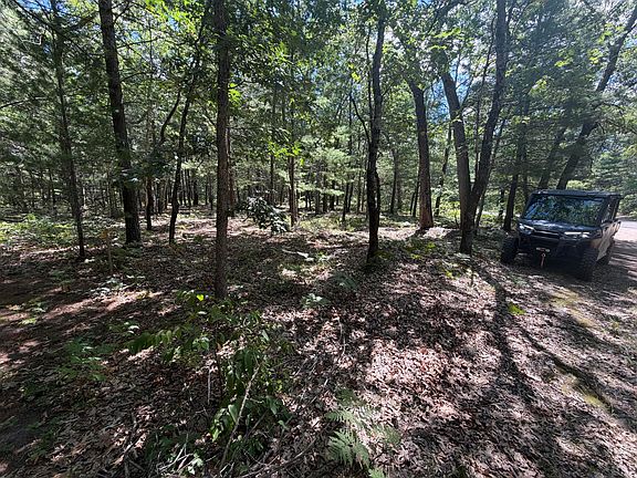 4th image of LOT 14/15 S Star Lake Dr #14 & 15