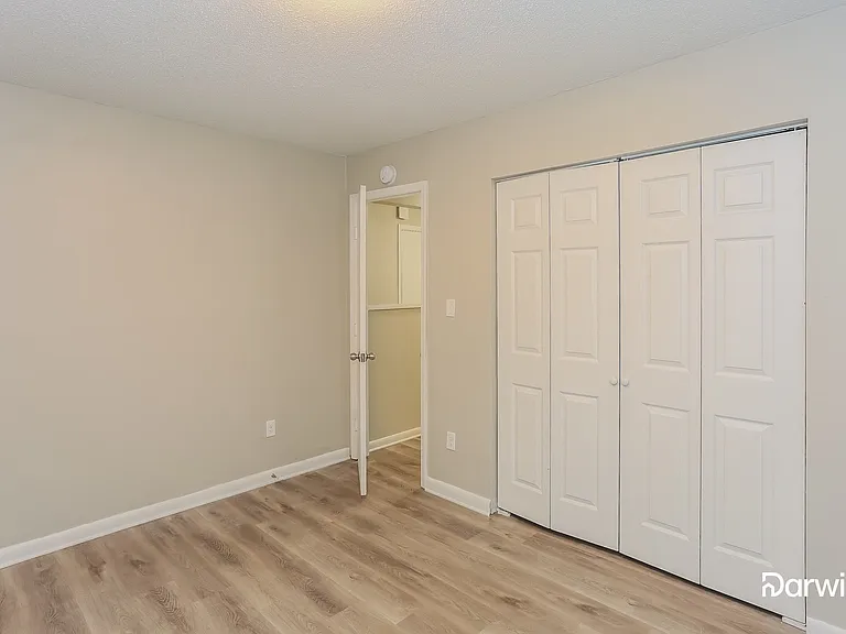 6525 Piney Path Rd — Photo 11