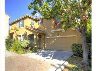 106 Magnolia Ln, Mountain View, CA 94043