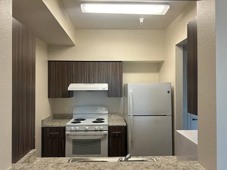 Mirabella Senior Apartments — Photo 32