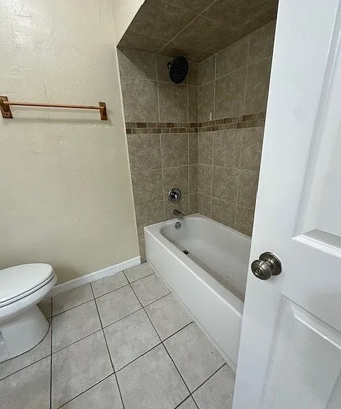 3215 Skyline Blvd #A — Photo 10