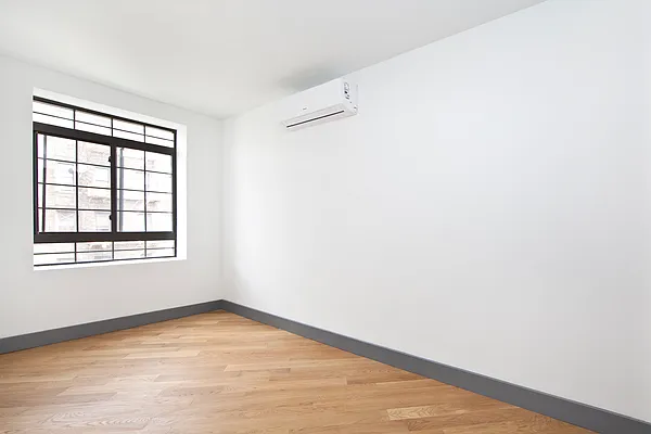 Rented by Native Real Estate LLC | media 7