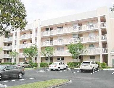 1st image of 10312 NW 24th Pl APT 308