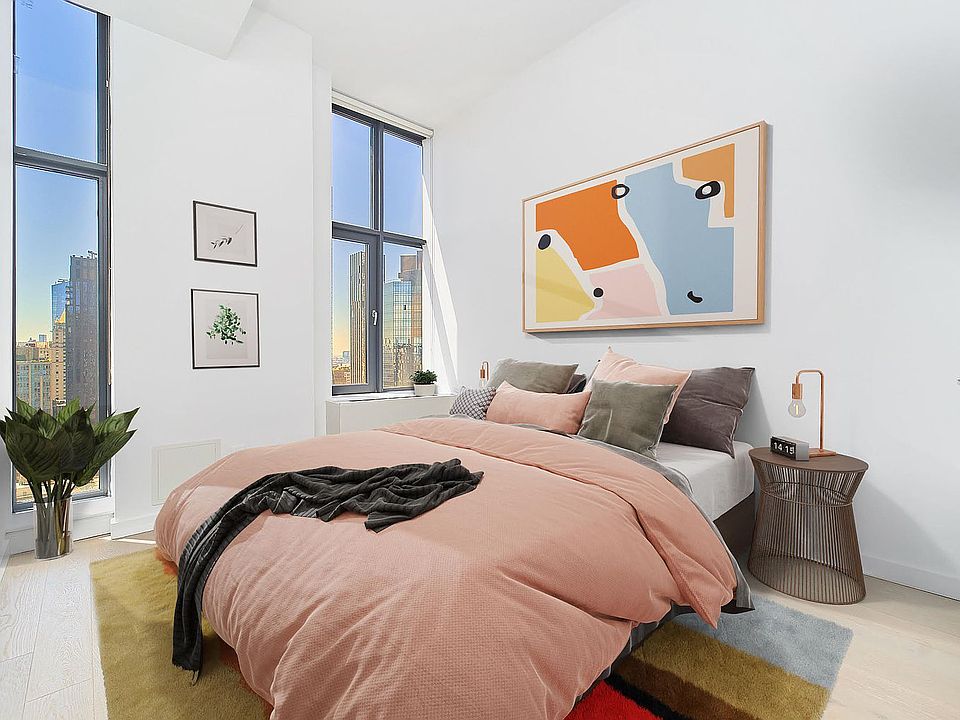 1st image of 49 E 34th St #13B