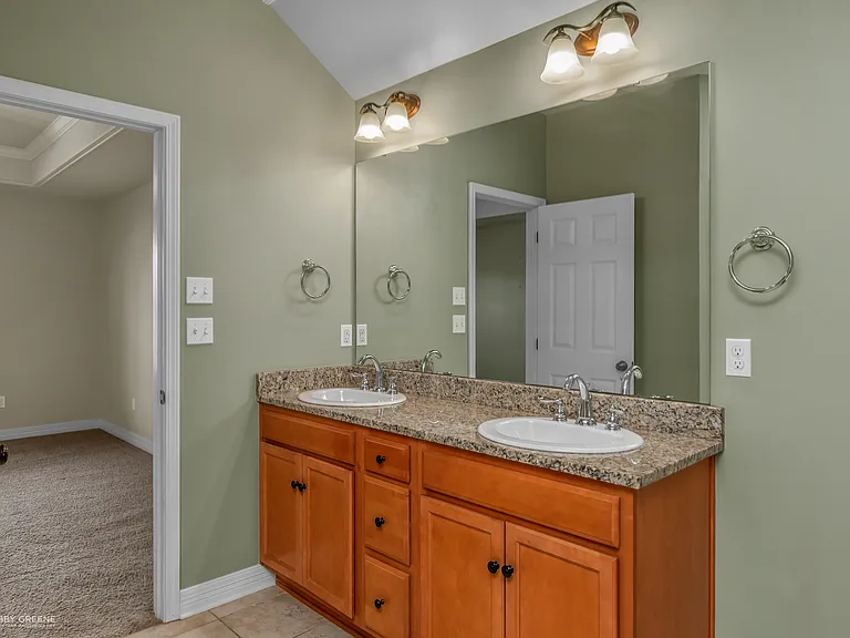 112 Clear Brooke Dr — Photo 13