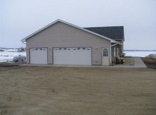 20878 Belinda Cir, Farmington, MN 55024