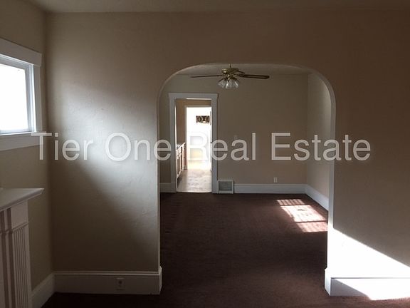 3rd image of 1436 S Lincoln St
