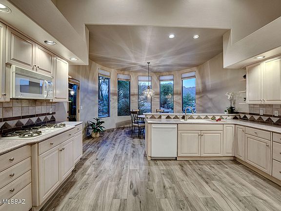 5th image of 4977 N Ventana Ridge Pl