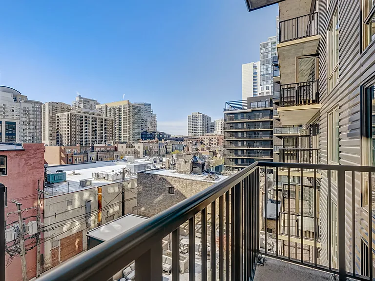 Hugo River North — Photo 109
