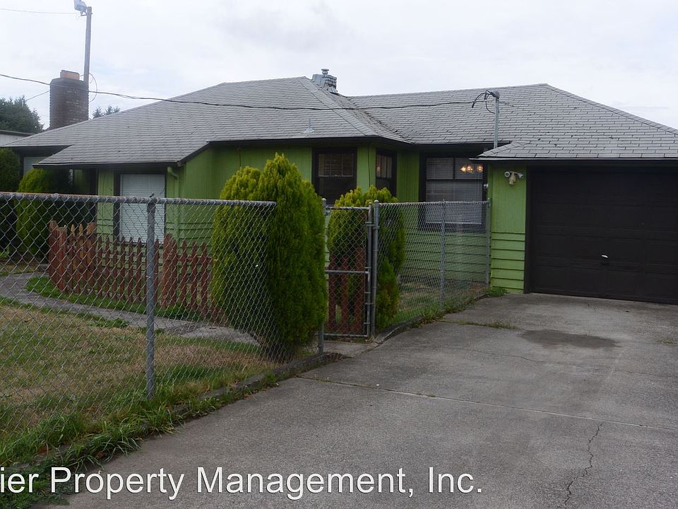 1st image of 3416 NE 53rd St