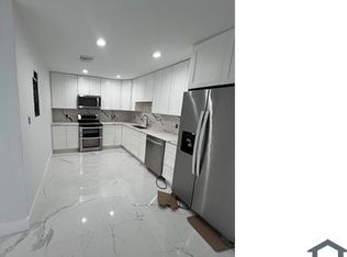 700 NW 3rd Ave #1, Pompano Beach, FL 33060