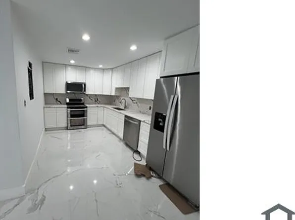 700 NW 3rd Ave #1, Pompano Beach, FL 33060