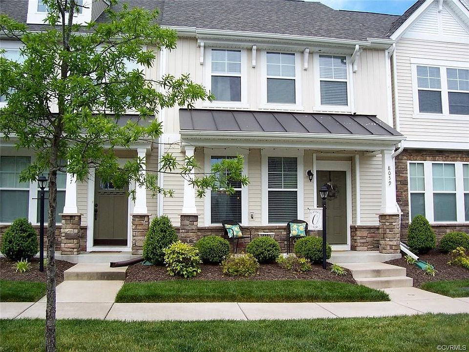1st image of 8059 Rutland Village Dr