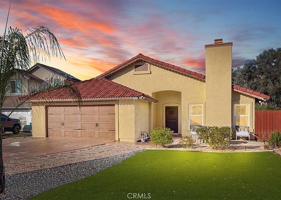1st image of 26030 Summer Dawn Ct
