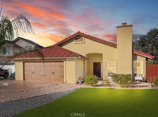 26030 Summer Dawn Ct, Murrieta, CA 92563