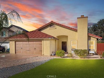 26030 Summer Dawn Ct, Murrieta, CA, 92563