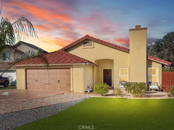 26030 Summer Dawn Ct, Murrieta, CA 92563