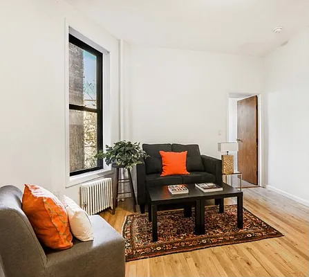 Rented by Garfield Realty  | media 19