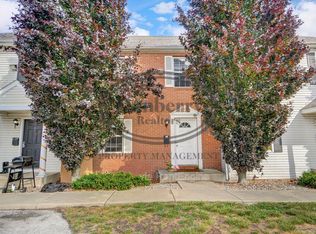 1113 N Byrne Rd #1, Toledo, OH 43607