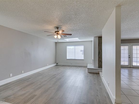 4th image of 5841 Auckland Dr