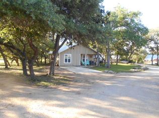 1850 Elder Hill Rd UNIT B, Driftwood, TX 78619