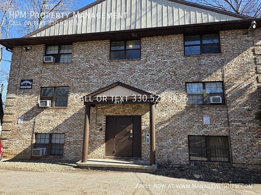 1st image of 417 Sherman St APT 201