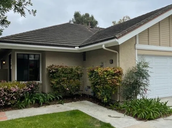 39 Willowgrove, Irvine, CA 92604