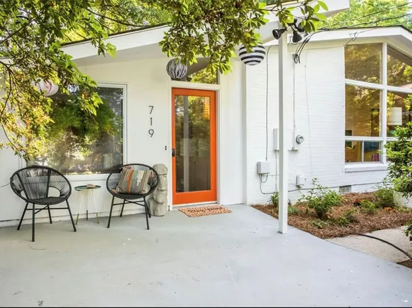 719 Mercer Cir, Auburn, AL 36830