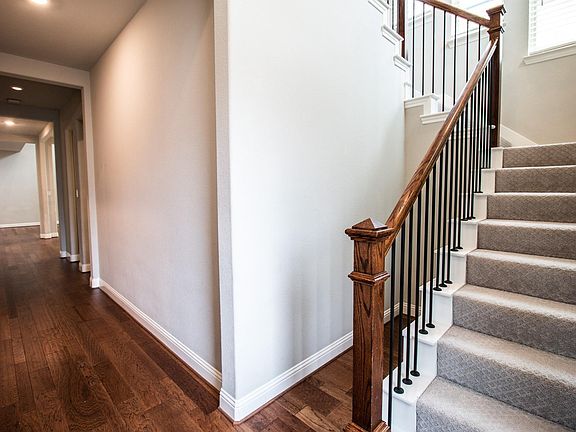 4th image of 7221 Sanctuary Dr