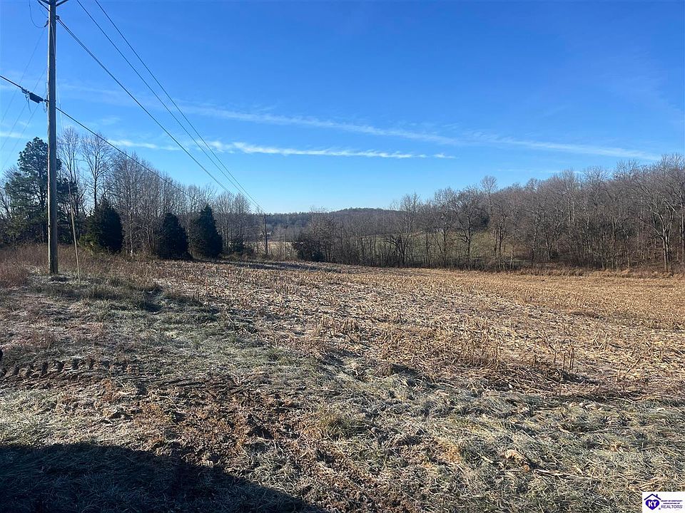 2nd image of 7611 Salt River Rd