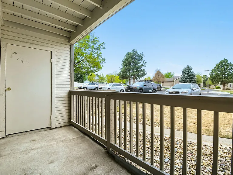 9670 Brentwood Way #103 — Photo 22