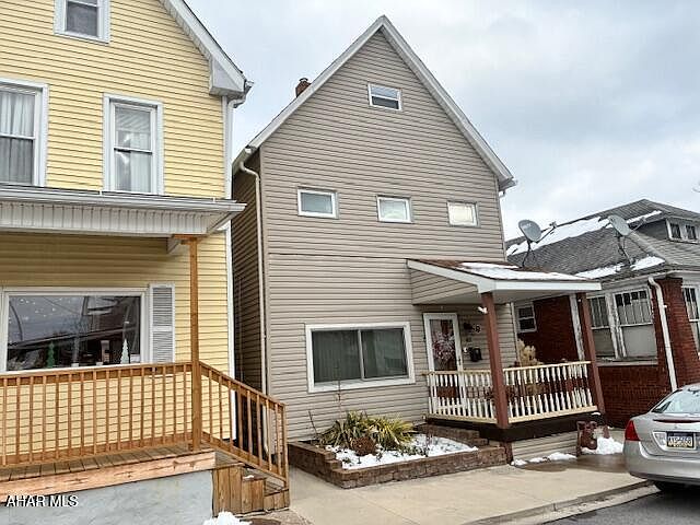 1st image of 112 Pearl St