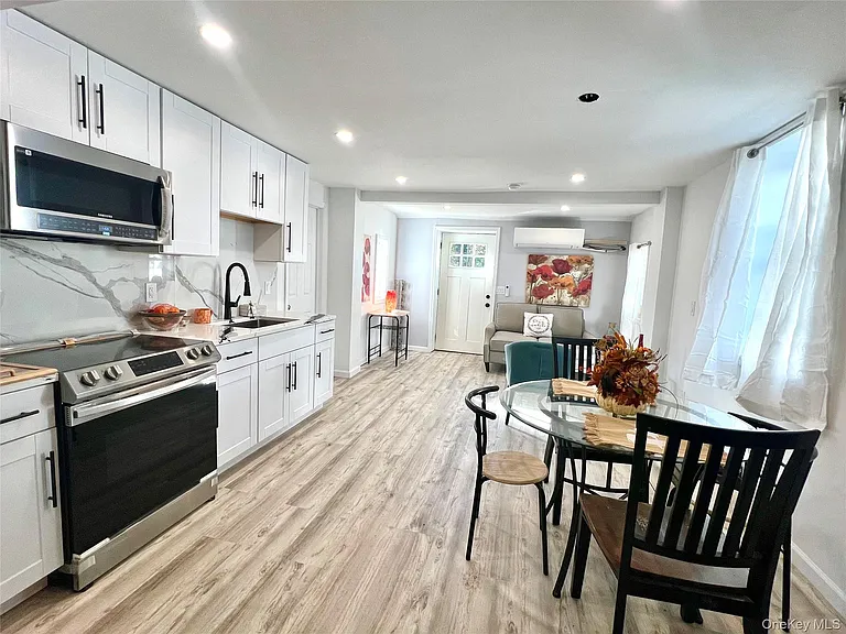 126 W Main St #2 — Photo 3