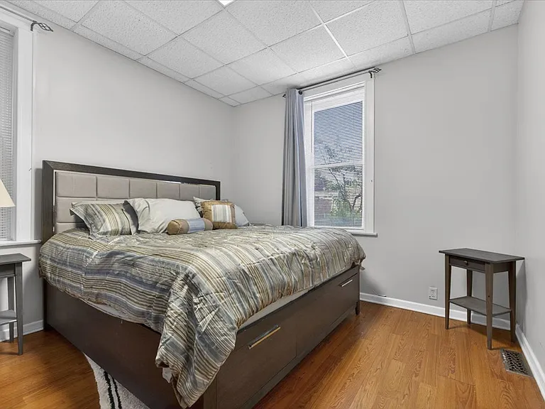 736 Dover Pl #1F — Photo 25