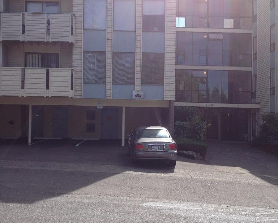 1st image of 3801 S Alaska St #1