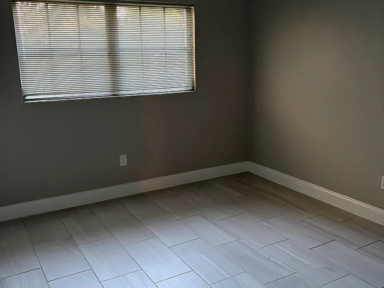 2883 S Osceola Ave #B1 — Photo 10