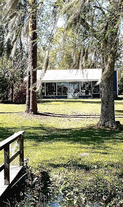 1st image of 7899 Spring Creek Dr