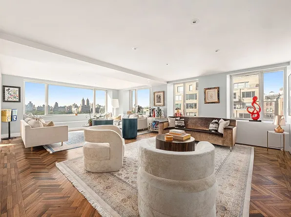 1049 5th Ave #16B, New York, NY 10028
