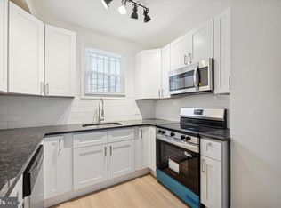 2457 N Patton St, Philadelphia, PA