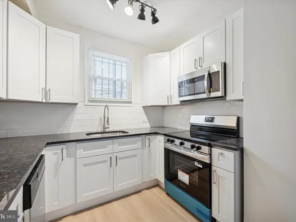 2457 N Patton St, Philadelphia, PA 19132