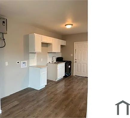 211 E Sterling St #1 — Photo 12