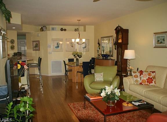 4th image of 10831 Halfmoon Shoal Rd APT 102